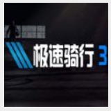 银河彩票3967