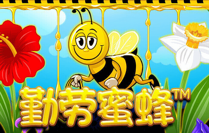 必赢亚州游戏官网首页