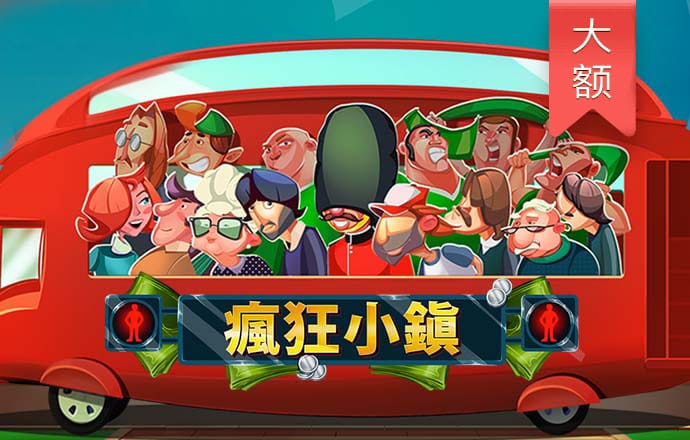 乐享体育官方app下载