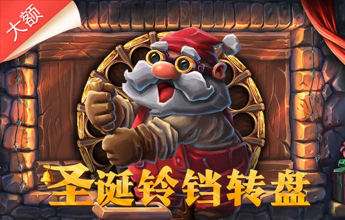 br88冠亚体育官网下载