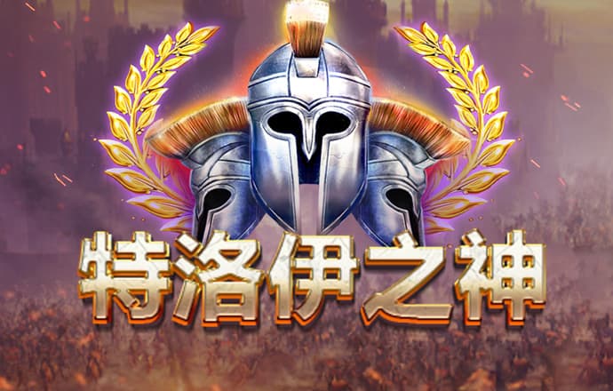 开云·kaiyun